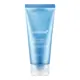 Medicube Zero Foam Cleanser