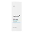 Medicube Zero Foam Cleanser