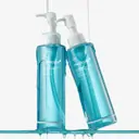 Medicube Zero Pore Blackhead Deep Cleansing Oil