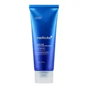 Medicube Zero Pore Blackhead Mud Mask