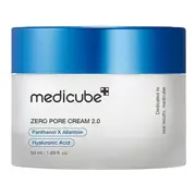 Medicube Zero Pore Cream