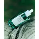 SKIN1004 Madagascar Centella Tea-Trica Relief Ampoule 100ml