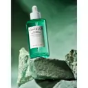 SKIN1004 Madagascar Centella Tea-Trica Relief Ampoule 100ml
