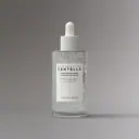 SKIN1004 Madagascar Centella Tone Brightening Capsule Ampoule 100ml