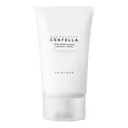 SKIN1004 Madagascar Centella Tone Brightening Capsule Cream 75ml
