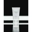 SKIN1004 Madagascar Centella Tone Brightening Capsule Cream 75ml