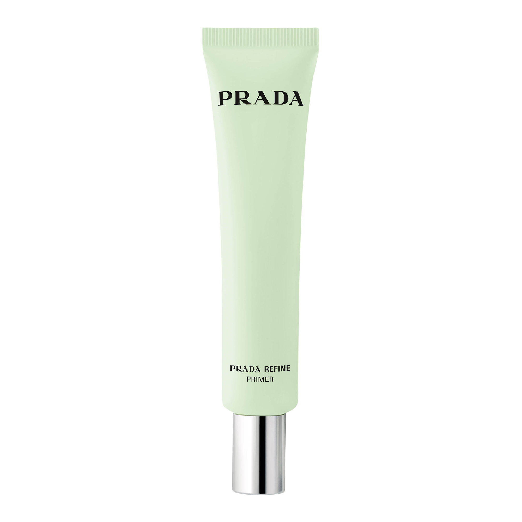 Prada Refine Blurring Extending Primer