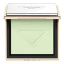 Prada Reset Rebalancing Setting Powder