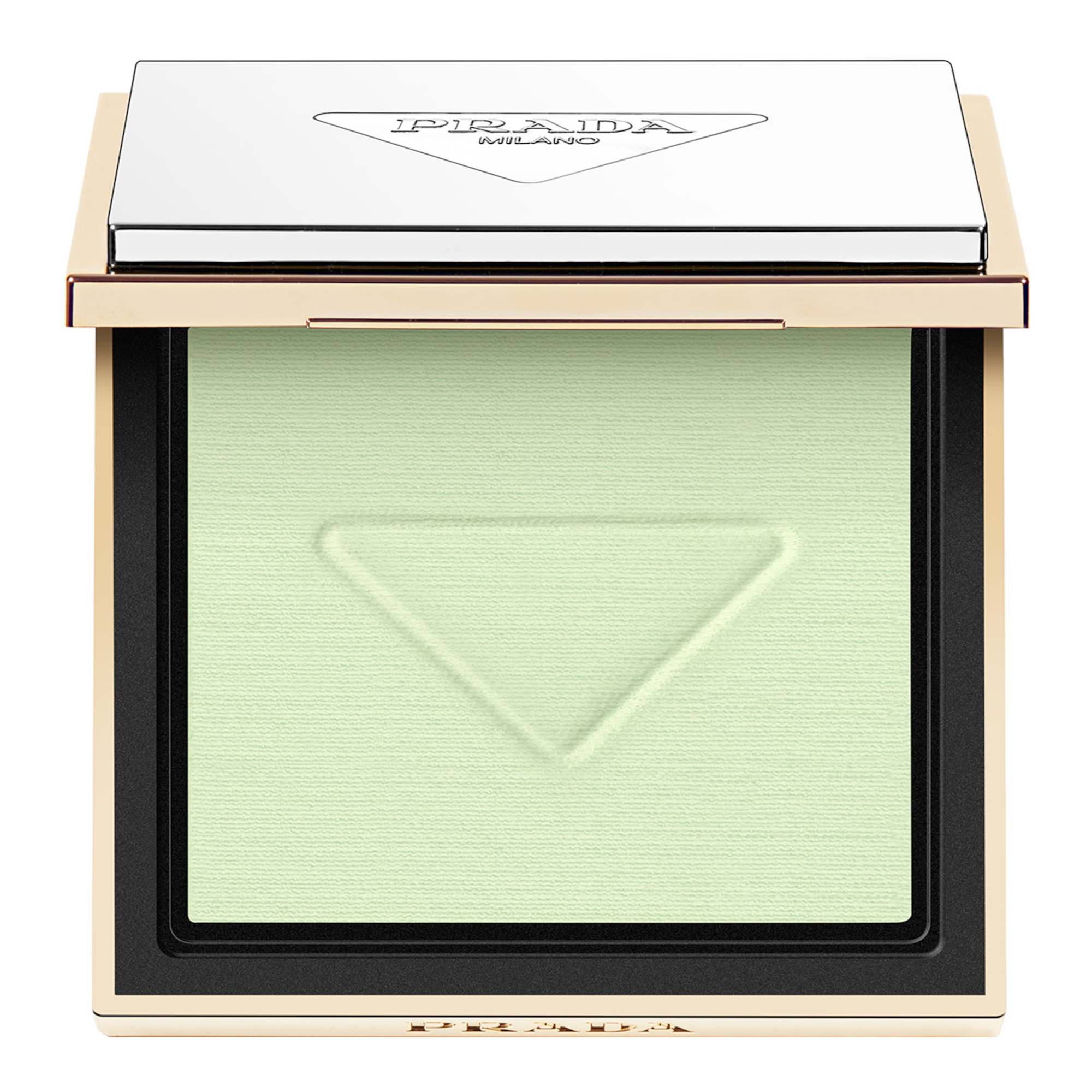 Prada Reset Rebalancing Setting Powder