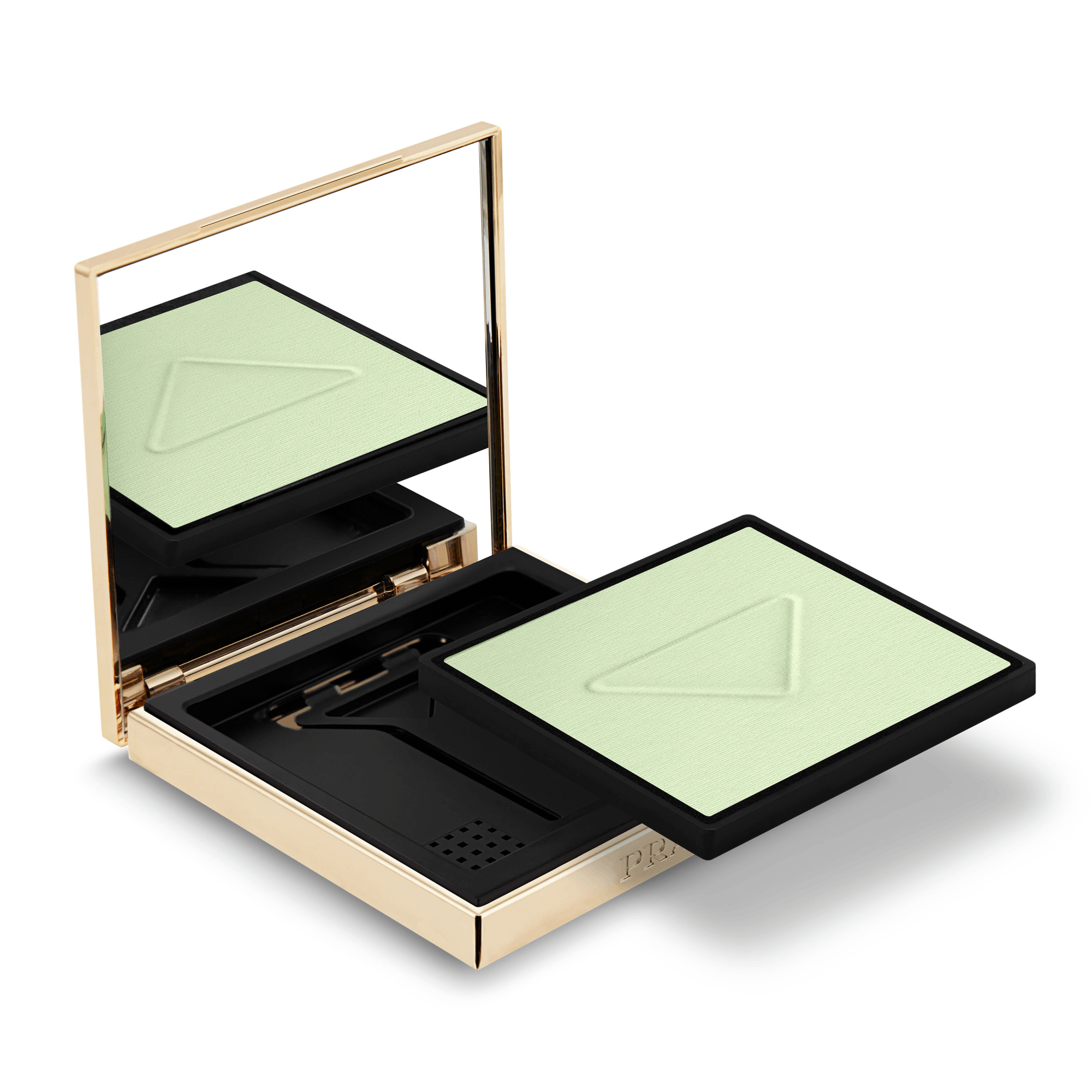 Prada Reset Rebalancing Setting Powder