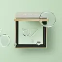 Prada Reset Rebalancing Setting Powder