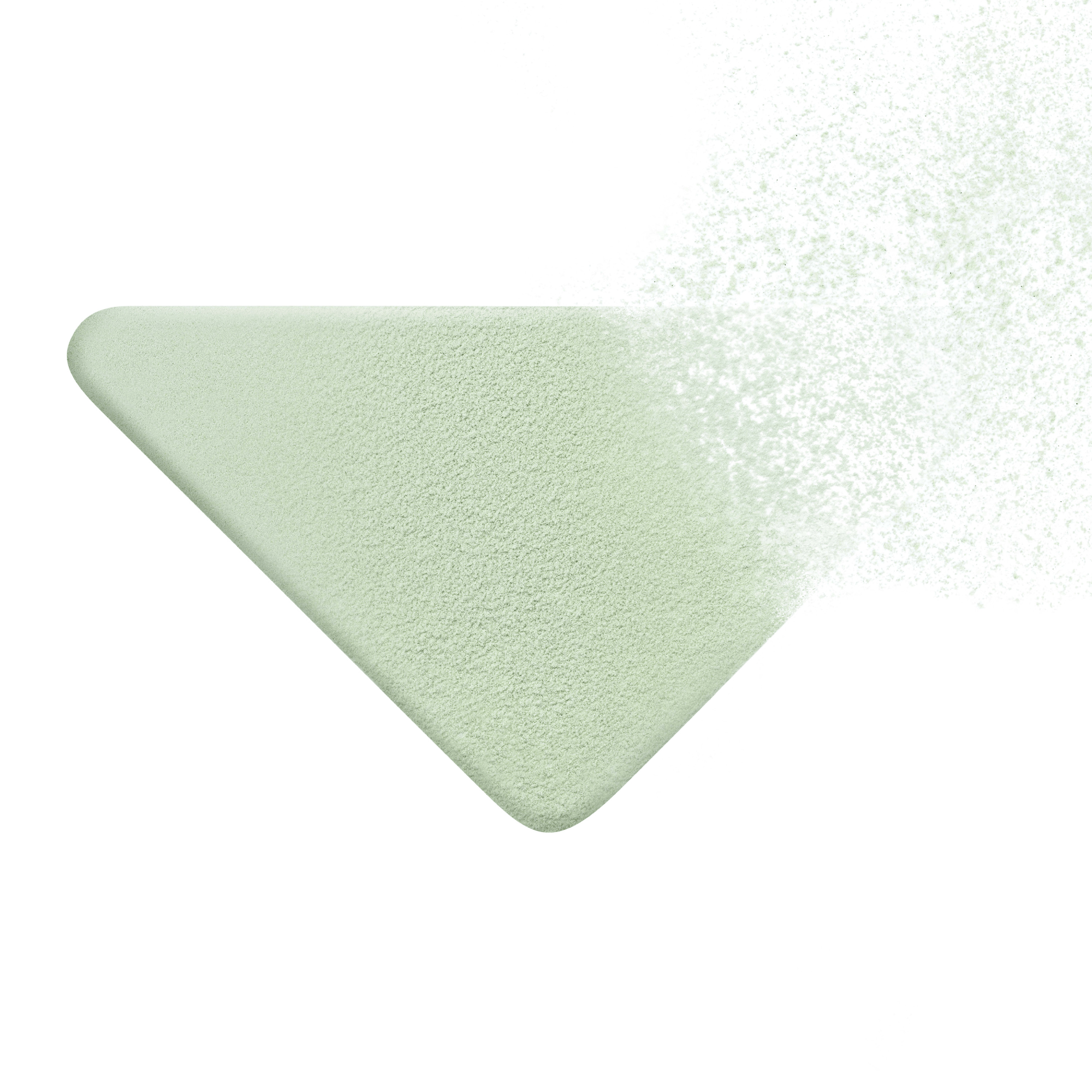 Prada Reset Rebalancing Setting Powder - Adore Beauty
