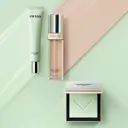 Prada Reset Rebalancing Setting Powder