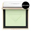 Prada Reset Rebalancing Setting Powder