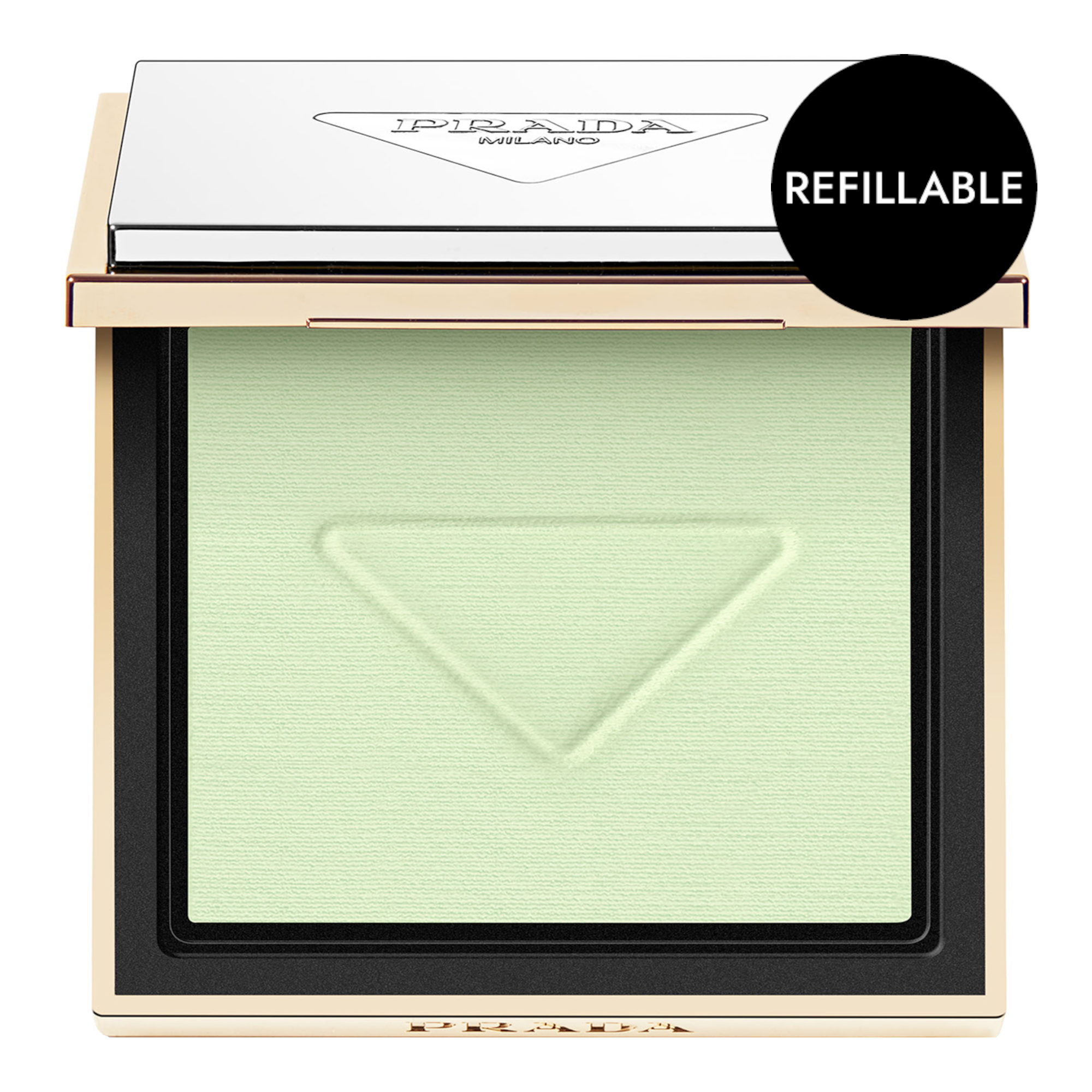 Prada Reset Rebalancing Setting Powder