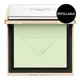 Prada Reset Rebalancing Setting Powder