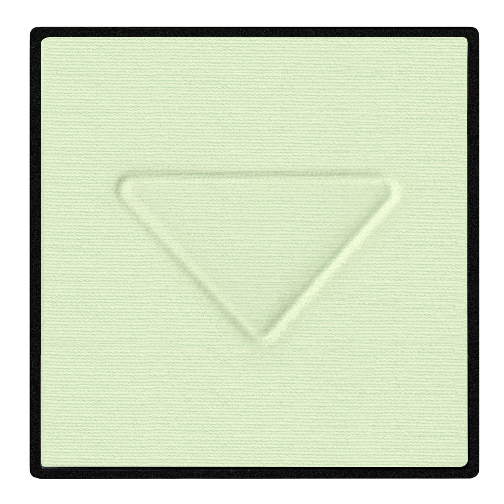 Prada Reset Rebalancing Setting Powder Refill