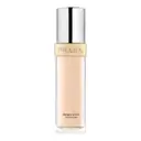 Prada Reveal Skin Optimizing Foundation