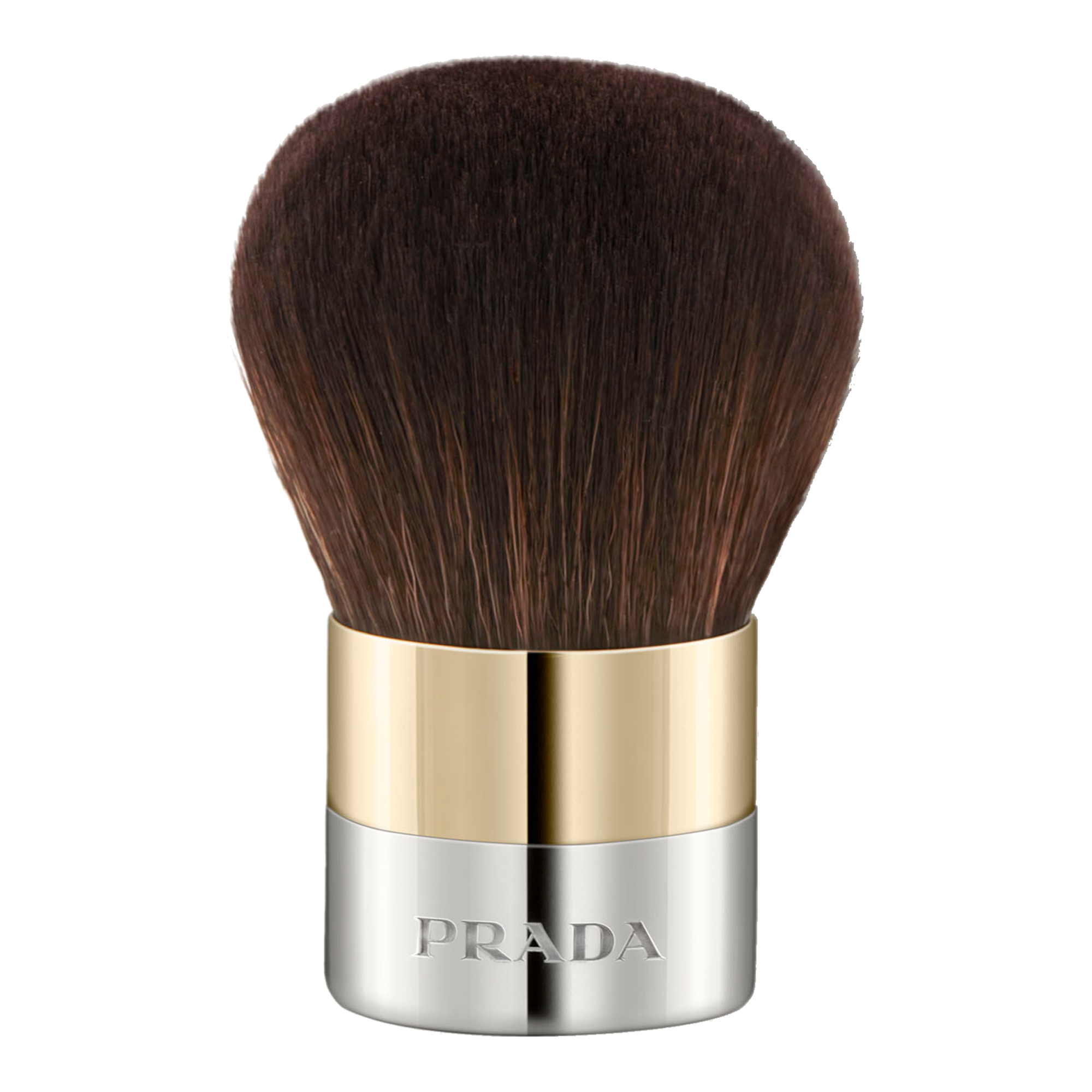 Prada Tools- 01 Powder Diffuser