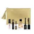 Yves Saint Laurent 5-Piece Gift - Spend 150 AUS ONLY