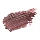 MCo Beauty XtendLash Tubing Mascara Brown