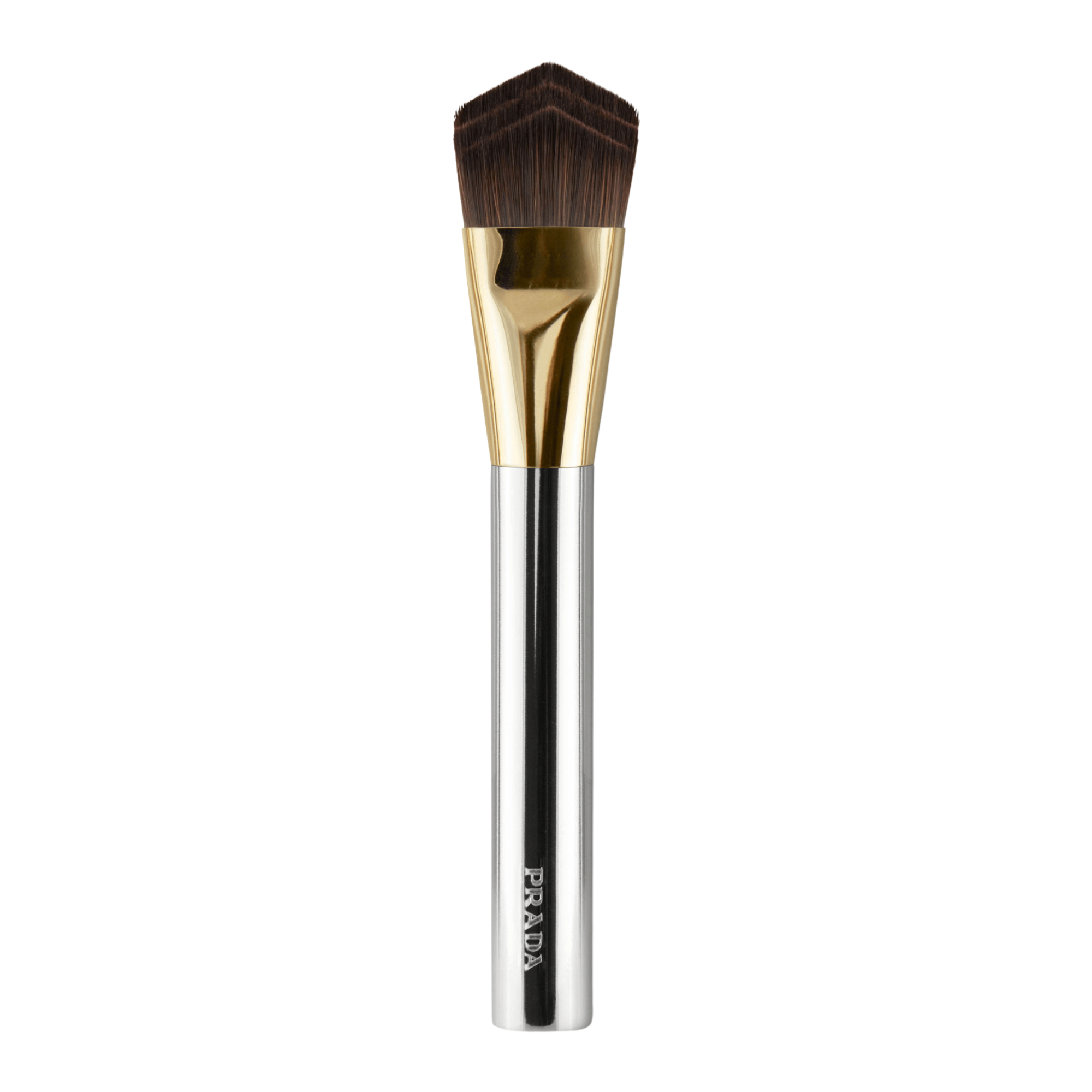 Prada Tools - 03 Fdt Optimizer