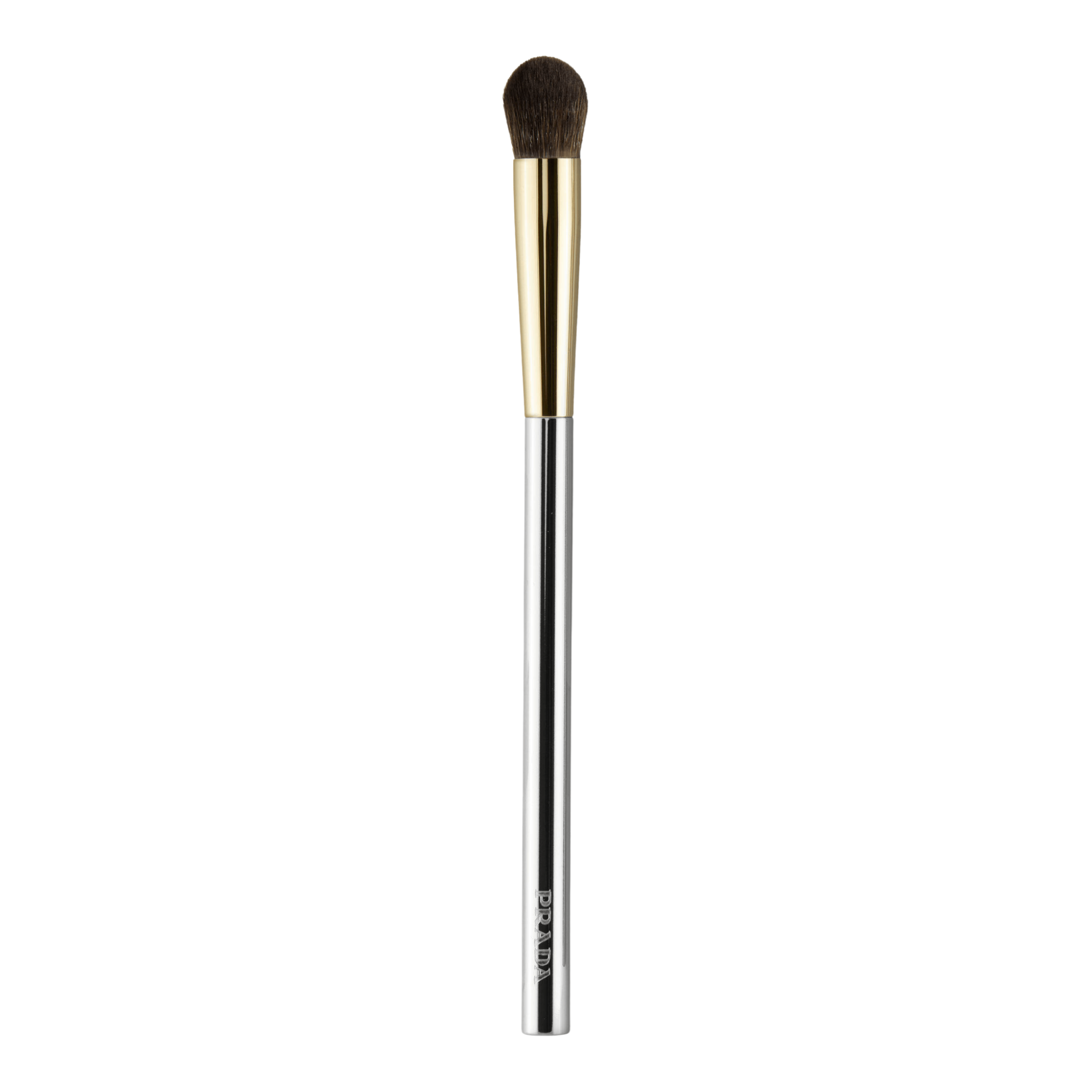 Prada Tools - 04 Concealer Buffer