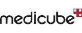 Medicube