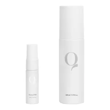 Qure Dermal Mist