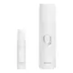 Qure Dermal Mist