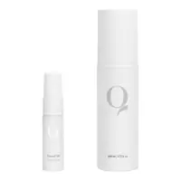 Dermal Mist