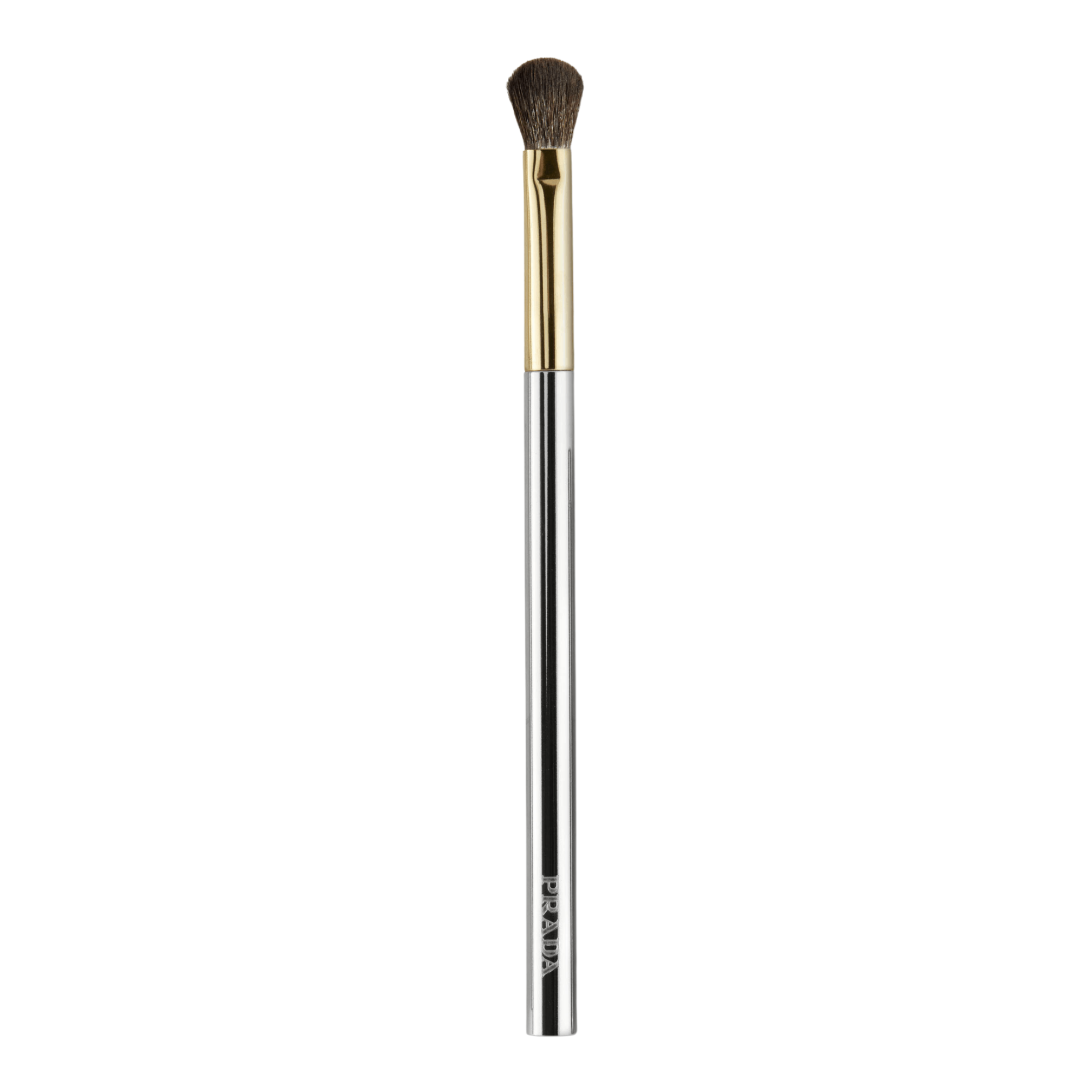 Prada Tools - 05 Eye Blending Brush