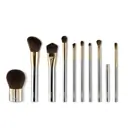 Prada Tools - 05 Eye Blending Brush