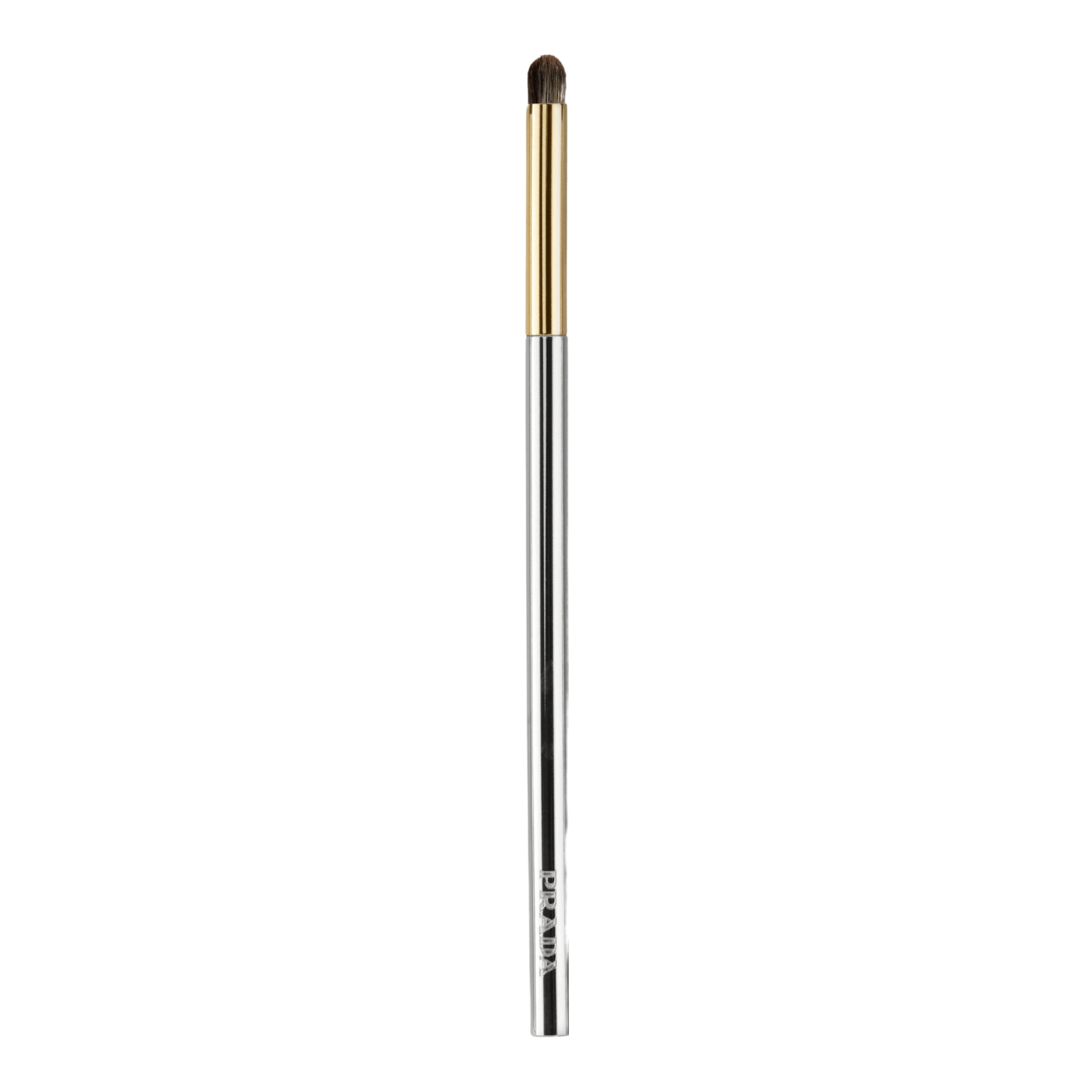 Prada Tools - 07 Eye Definer