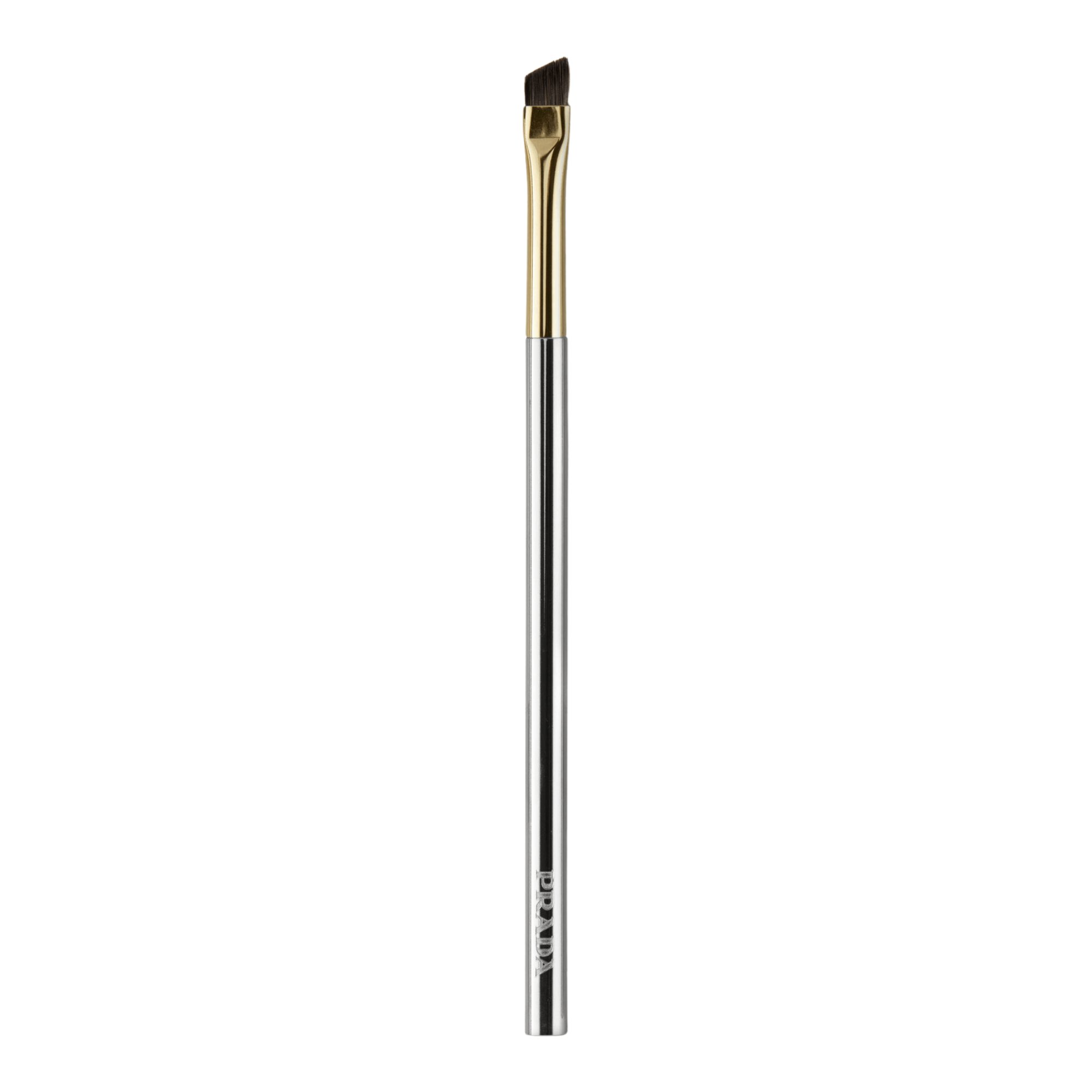 Prada Tools - 08 Brow And Line Drawer