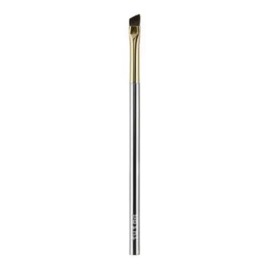 Prada Tools - 08 Brow And Line Drawer