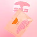 Kahlia Skin Face Tape