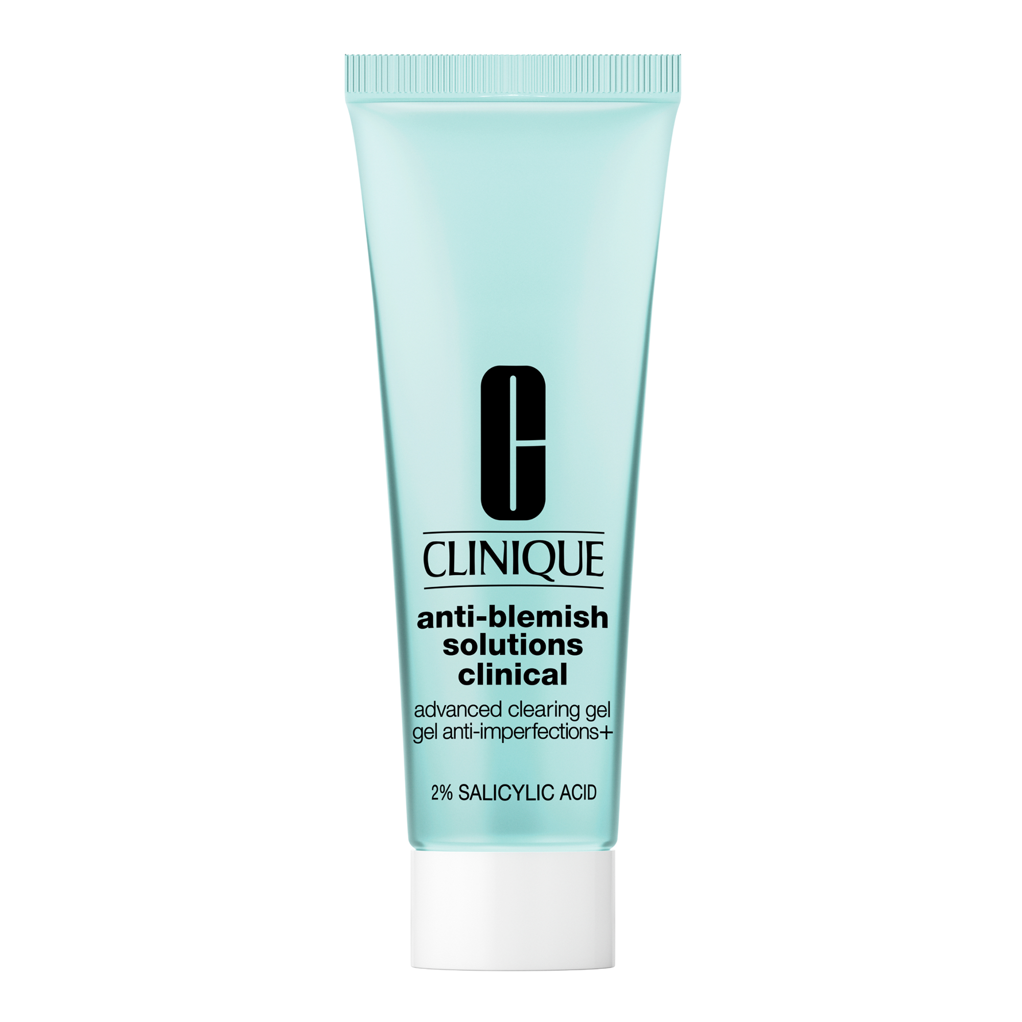 Clinique Anti-Blemish Solutions Clinical Advanced Clearing Gel 10ml