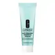 Clinique Anti-Blemish Solutions Clinical Advanced Clearing Gel 10ml