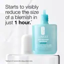 Clinique Anti-Blemish Solutions Clinical Advanced Clearing Gel 20ml