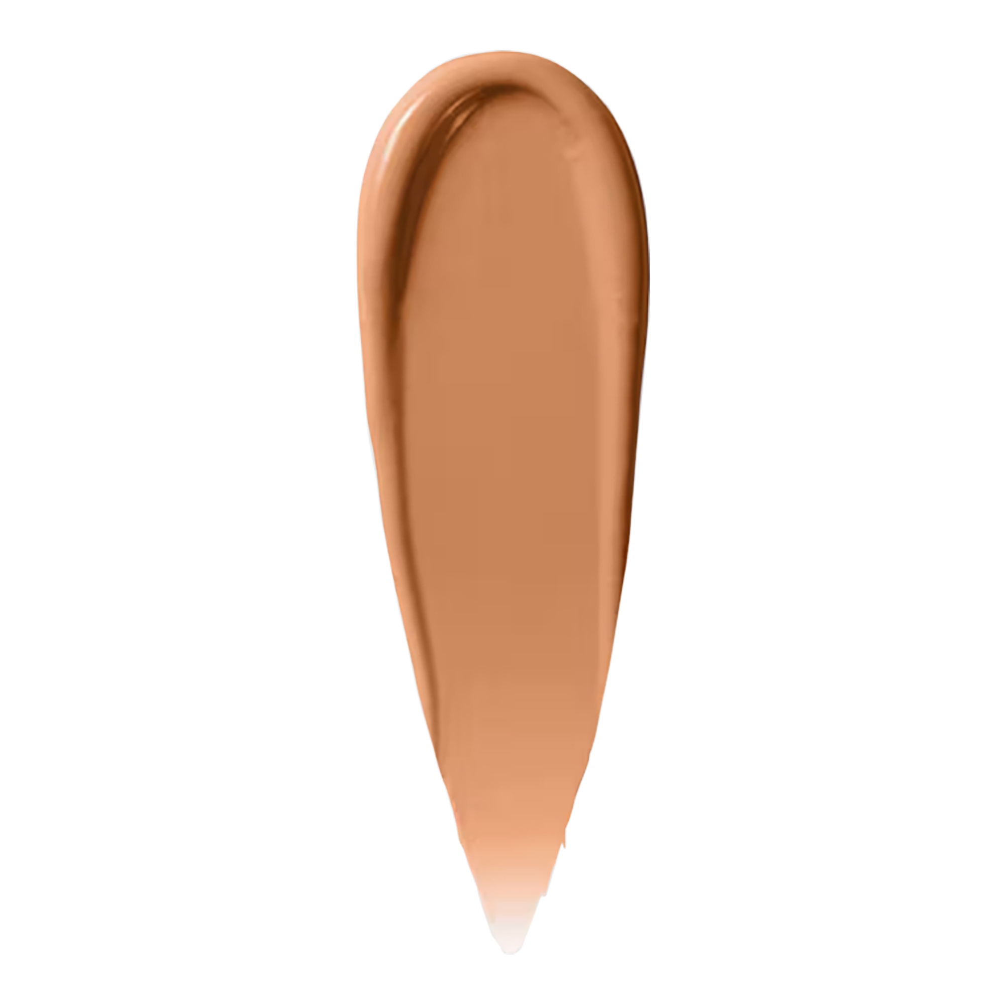 Extra Deep Peach