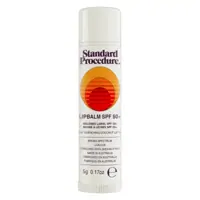 Lip Balm SPF 50+