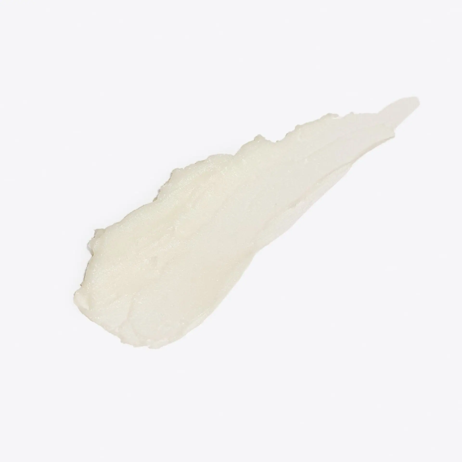 Standard Procedure Lip Balm SPF 50+