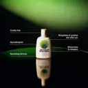 Standard Procedure Aloe Vera Gel 250ml