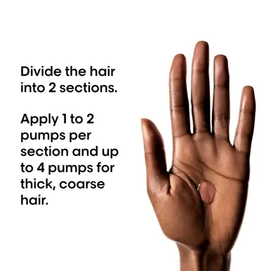 L'Oréal Professionnel Vitamino Color Spectrum Glass Shine Serum 50ml