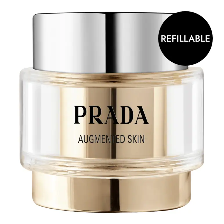Prada Augmented Skin Cream 60ml - Adore Beauty