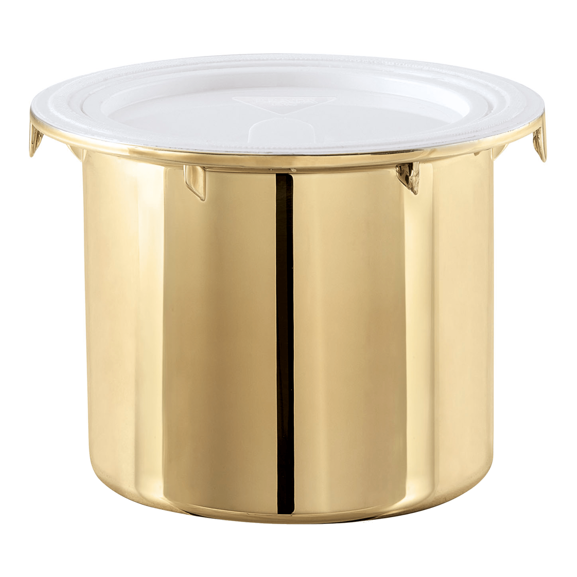Prada Augmented Skin Cream 60ml Refill - Adore Beauty