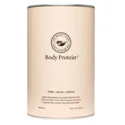 The Beauty Chef Body  Protein + Vanilla 300G