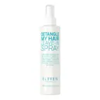 ELEVEN Australia Detangle My Hair