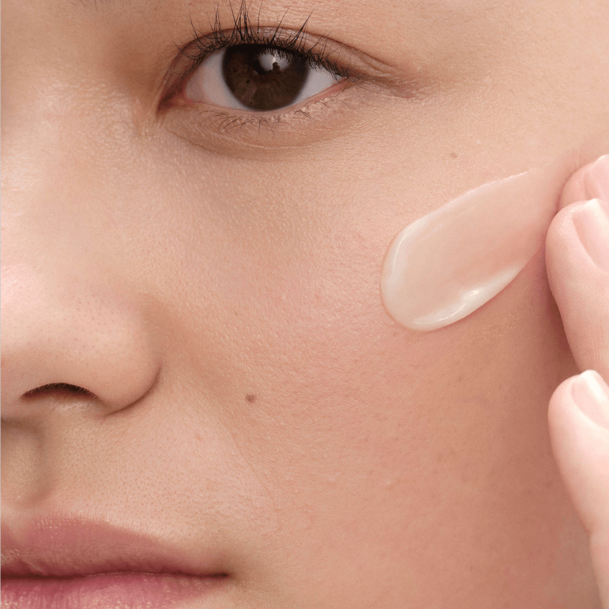 Prada Augmented Skin Cream 60ml - Adore Beauty
